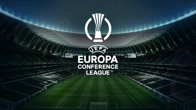 2026 UEFA Avrupa Ligi ve 2027 Konferans Ligi finalleri İstanbul’da yapılacak