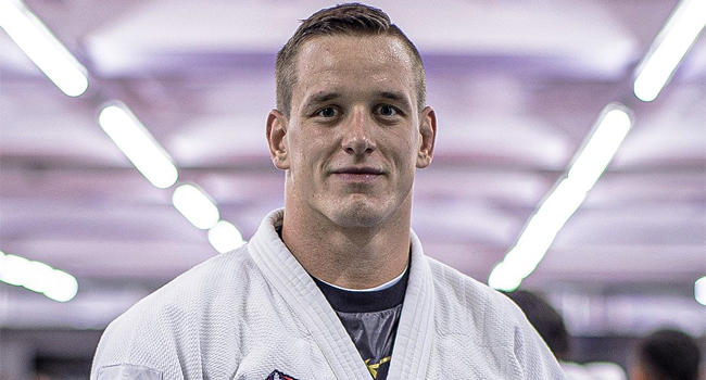 Judoda Paris 2024’e 2 kota birden