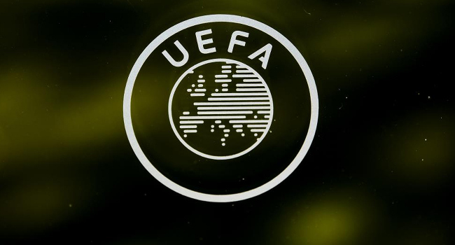 UEFA’dan milli takımlara kadro müjdesi