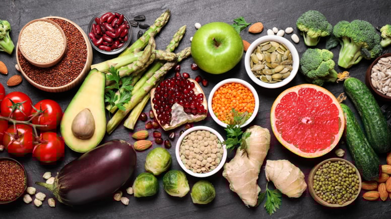 Ruh halini iyileştiren 6 mucizevi yiyecek