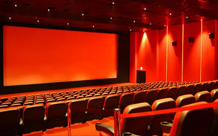 Bu hafta 11 film vizyona girecek