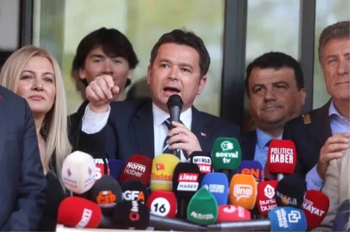 Osmangazi Belediyesi, Halk Lokantası açıyor