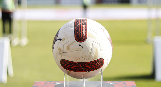 Ahlatcı Çorum FK, Bodrumspor’u konuk edecek