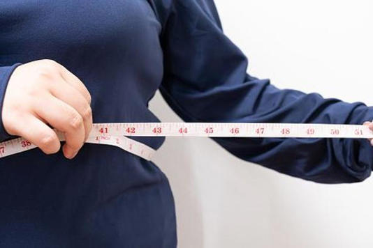 Harvard’daki Türk doktordan yüzde 30 zayıflatan yöntem! Obezite tedavisinde büyük devrim