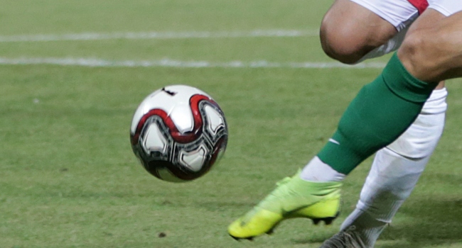 TFF 3. Lig’de play-off 1. tur heyecanı