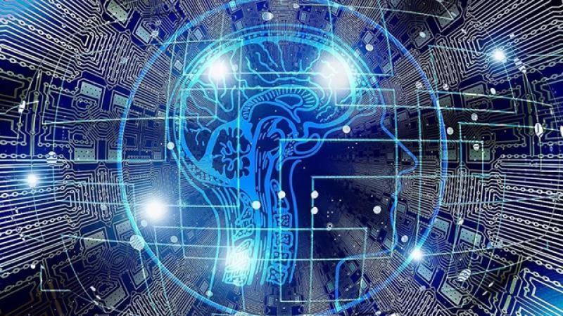 Türk teknoloji firmaları, “yapay zeka” çözümlerini Avrupa’da görücüye çıkaracak