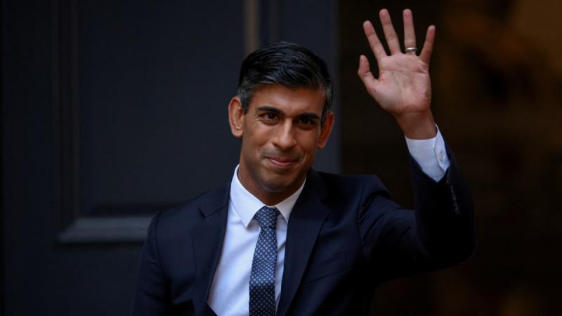 İngiltere’de erken seçim kararı