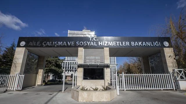 SGK ve İŞKUR, TÜBİTAK ile iş birliği protokolü imzaladı