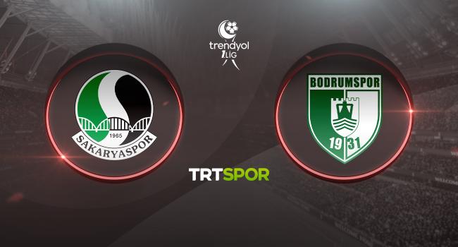 Super lig’e çıkan 3. takım Adana belli olacak