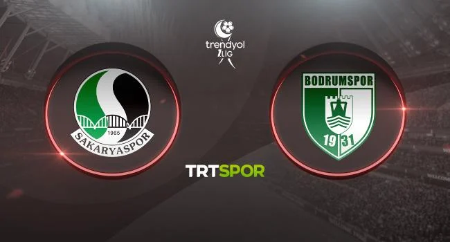 Super lig’e çıkan 3. takım Adana belli olacak