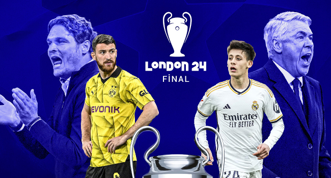 Devler Ligi’nde şampiyon belli oluyor