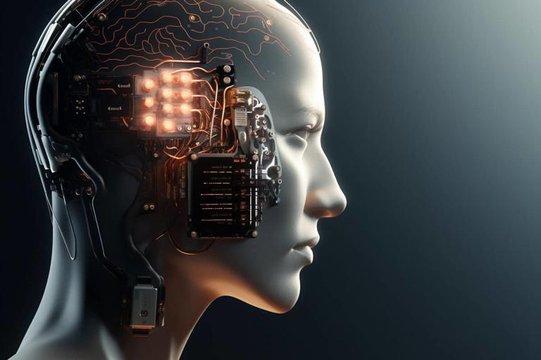 Neuralink’in Beyin-Bilgisayar İmplantına Sahip İlk İnsanda Büyük Değişiklikler ve İyileştirmeler Yaşanıyor