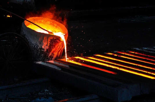 Bilim insanları fosil yakıtlar yerine yalnızca güneş enerjisiyle 1000 santigrat derecenin üzerine çıkıyor