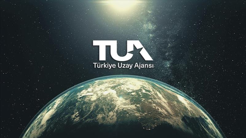 Türkiye uzay endüstrisindeki rolünü altyapısıyla büyütecek