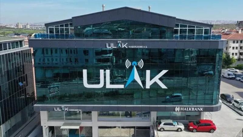 ULAK, 6G ve ötesi çalışmalar için laboratuvar kuracak