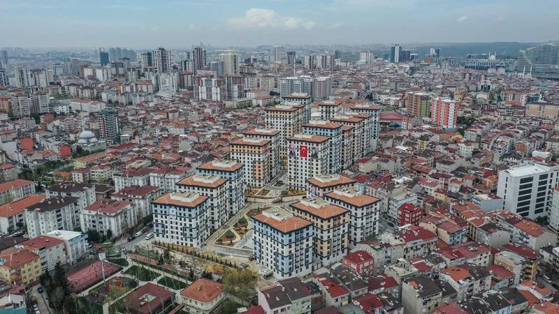 Kira artışlarında yüzde 25 sınırı devam edecek mi?