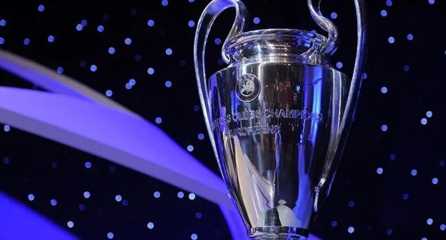 2026 Şampiyonlar Ligi finalinin oynanacağı ülke belli oldu