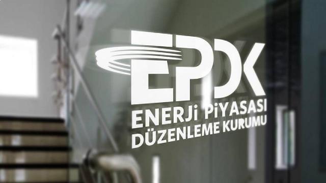 EPDK, Enerji Yönetim Sistemi Belgesi almaya hak kazandı