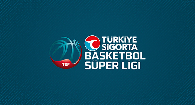 Potada play-off yarı final programı açıklandı