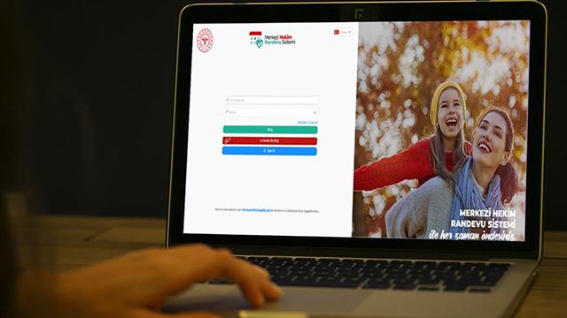 MHRS’deki düzenlemelerin ayrıntıları 9 Mayıs’ta belli olacak