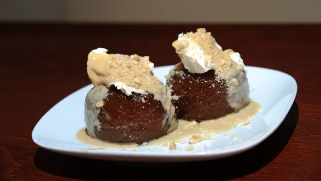 Tekirdağ gastronomi turizminde söz sahibi olmak istiyor