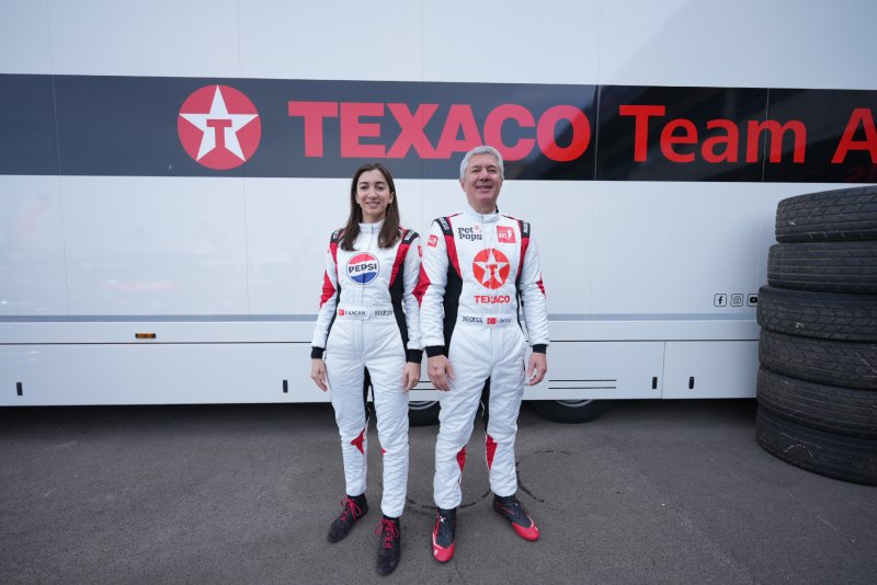 İlklerin sporcusu Seda Kaçan İtalya’da piste çıkıyor