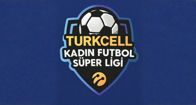 Şampiyonluk maçları TFF’nin YouTube kanalında