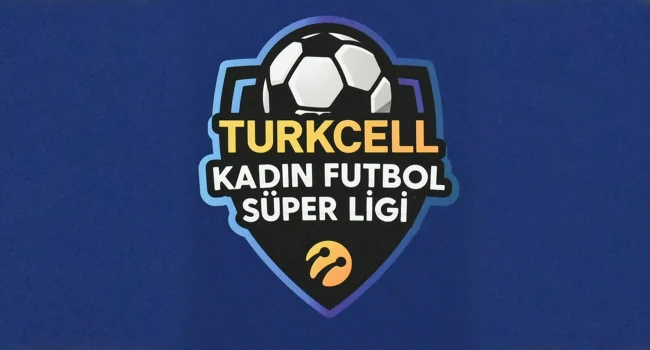 Şampiyonluk maçları TFF’nin YouTube kanalında