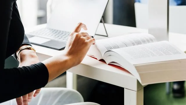 20 bin öğretmen ataması yapılacak