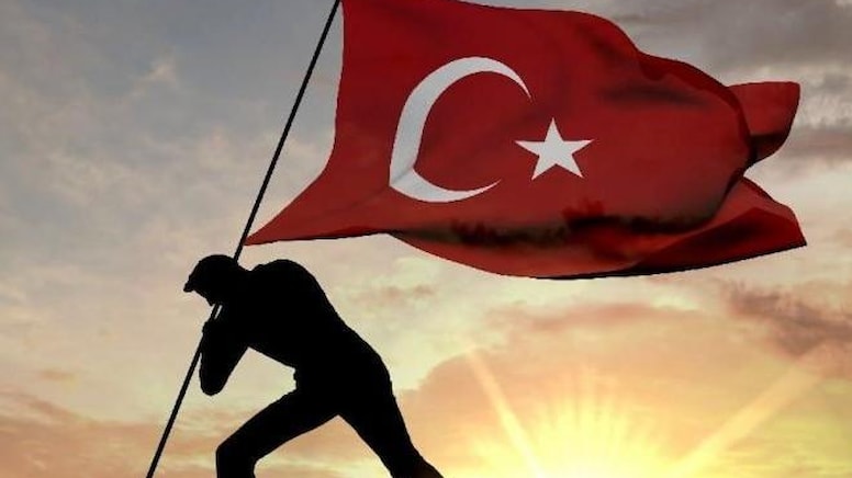Türkçülük Günü nasıl ortaya çıktı?