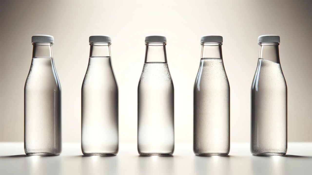 Elektrik Suyun İçerisinde Ne Kadar İlerleyebilir, Durma Noktası Nedir?