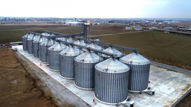 Lisanslı depoculukta azami depolama süreleri uzatıldı