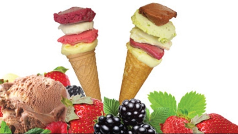 Dondurma fiyatları et fiyatlarını solladı