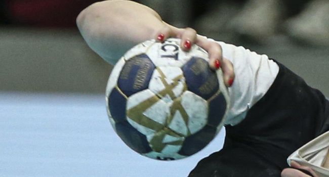 Hentbol Kadınlar Süper Lig’de play-off heyecanı