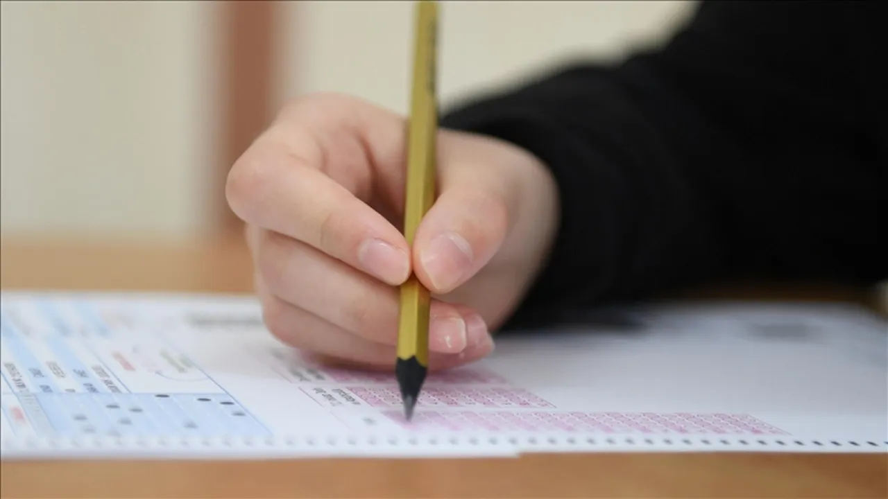 2024-KPSS Lisans başvuruları başladı