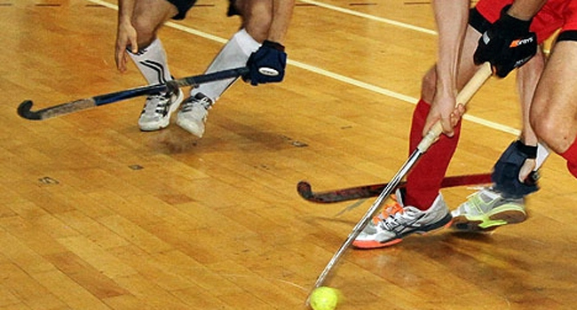 Türk hokey kulüpleri Avrupa’da mücadele edecek