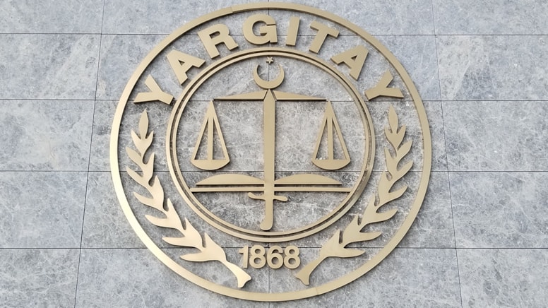Yargıtay Cumhuriyet Başsavcısı seçildi