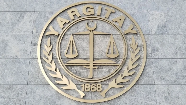 Yargıtay Cumhuriyet Başsavcısı seçildi