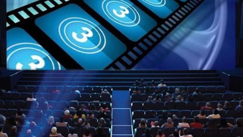 2023’ün en iyi beş filmi seyircilerle buluşacak