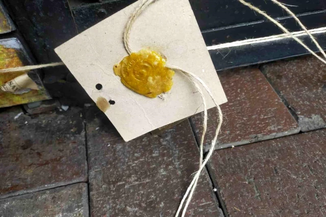 Alanya’da İngiliz turistlere fahiş fiyat uygulayan restoran kapatıldı