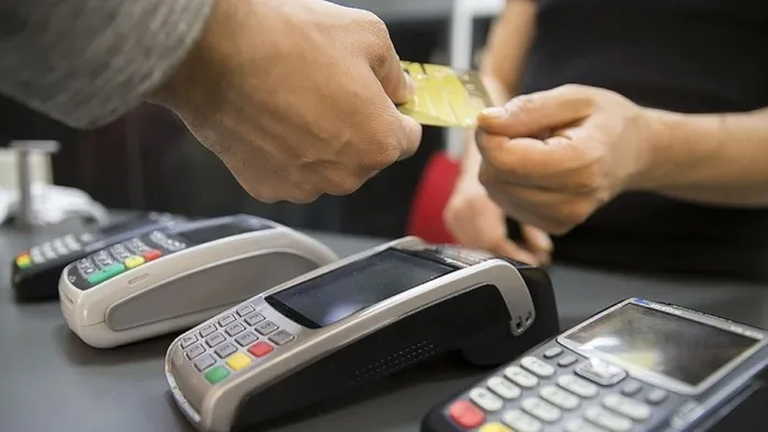  POS cihazlarıyla yapılan tahsilatlar Maliye’nin radarında