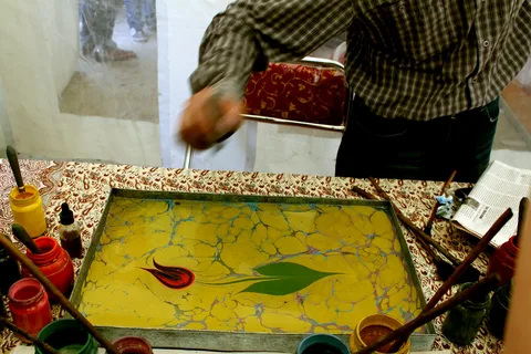 Geleneksel dört meslek standarda kavuşacak