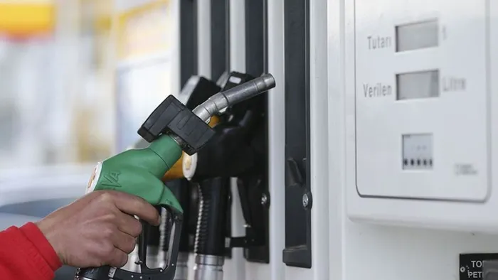 Benzin ve motorinde tek fiyat dönemi…Resmi Gazete’de yayımlandı…