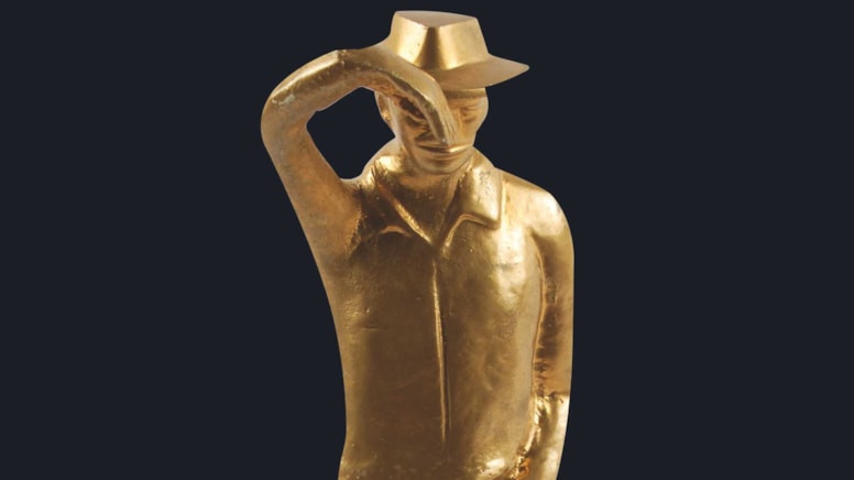 Sadri Alışık Tiyatro ve Sinema Oyuncu Ödülleri adayları açıklandı