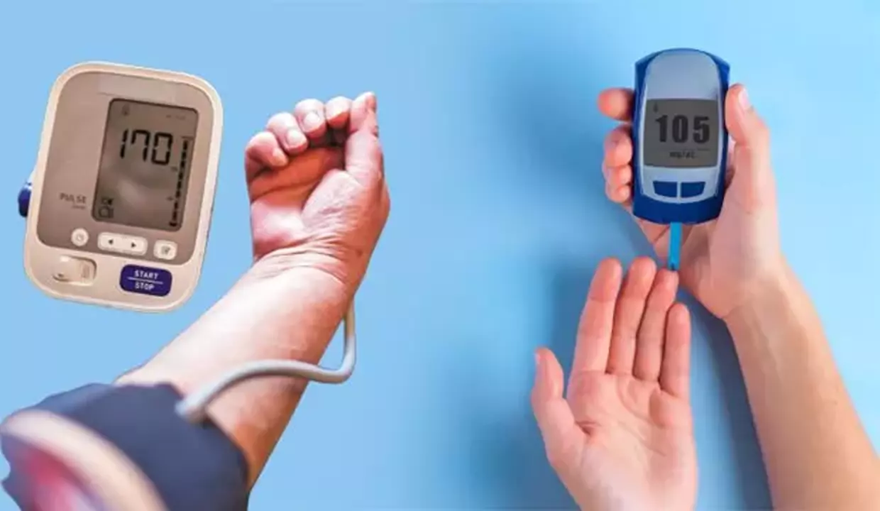 Tedavi edilmezse böbrek yetmezliğini tetikliyor!