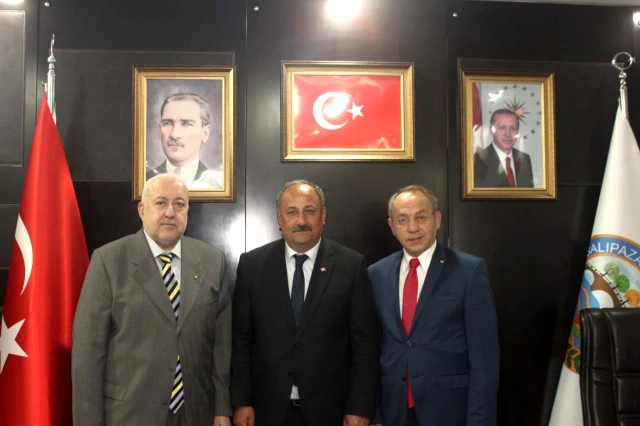 Çarşamba ve Salıpazarı’nda Üretilen Fındık Bölgenin En Değerli Ürünü