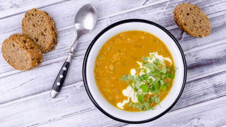 Eklem ağrılarını şıp diye kesiyor! Kelle paçadan 10 kat daha etkili, kolajen fışkırıyor