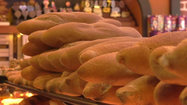 İstanbul’da Ekmek Fiyatları Artacak