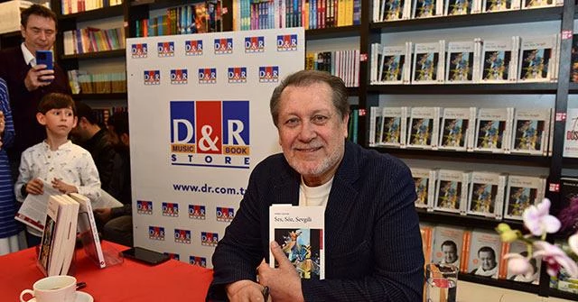 Özhan: Dijital platformları doğru kullanmak önemli