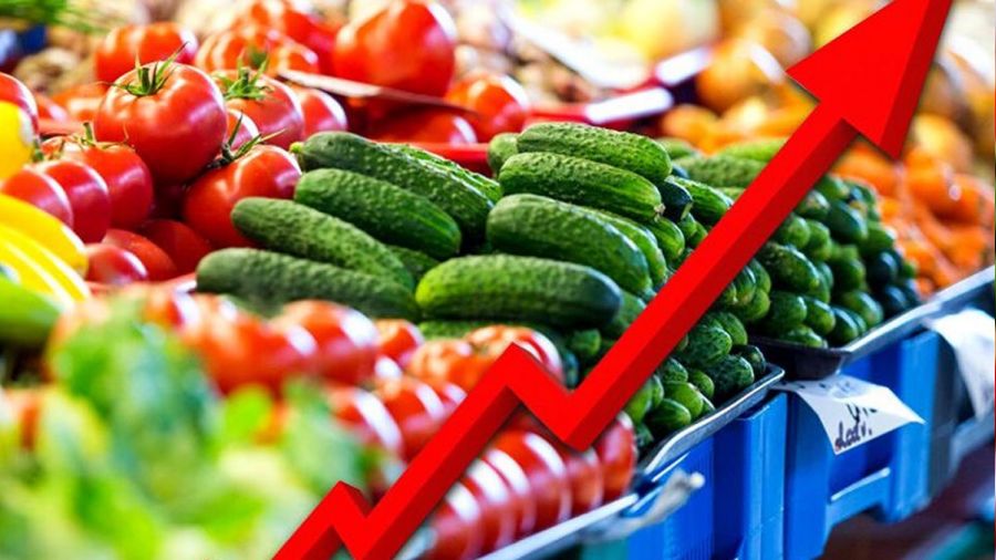 “Yüksek enflasyonun yarattığı tahribat, bir süre daha ekonomileri rahatsız etmeye devam edebilir”